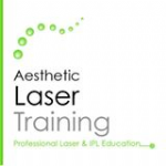 Aesthetic Laser Training Photo