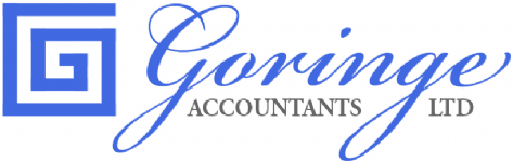 Goringe Accountants Photo