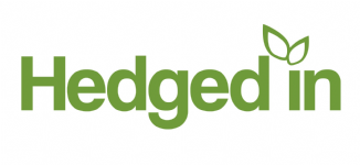 Hedged In Ltd Photo
