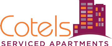 Cotels Serviced Apartments Photo