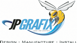 JPGRAFIX Photo