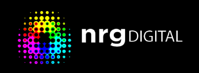 NRG Digital Photo