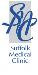 Suffolk Medical and Beauty Clinic Photo