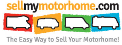 Sell My Motorhome Photo