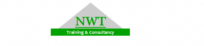 NWT Training and Consultancy Photo
