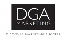 DGA Marketing Photo