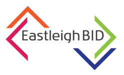 Eastleigh Business Improvement District (BID) Photo