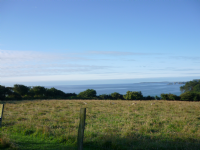 Amroth Cottages Photo