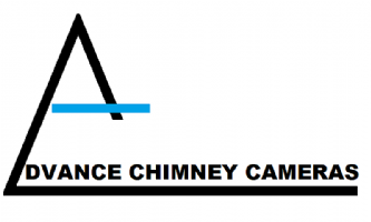 Advance Chimney Cameras Photo