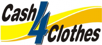 Cash4Clothes Photo