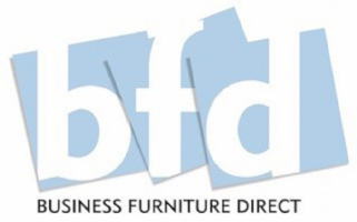 Business Furniture Direct Limited Photo