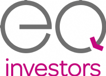 EQ Investors Photo