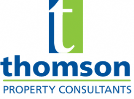 Thomson Property Consultants Photo