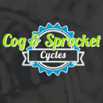 Cog and Sprocket Cycles Photo