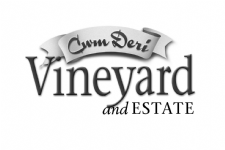 Cwm Deri Vineyard and Restaurant Photo