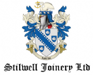 Stilwell Joinery Ltd  Photo