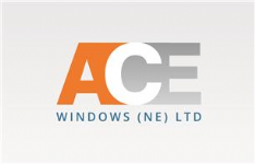 ACE Windows NE Photo