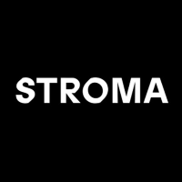 STROMA Films Photo
