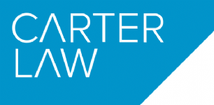 Carter Law Solicitors Ltd Photo