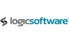 Logic Software Photo