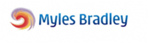 Myles Bradley SEO Photo