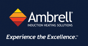 Ambrell Induction Heating Solutions Photo