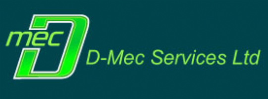 D-MEC Services Limited Photo