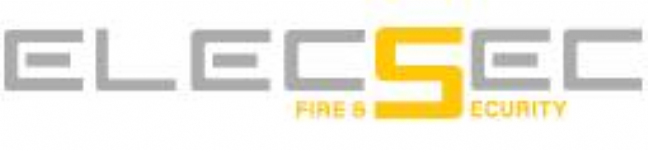 Elecsec uk Ltd Photo