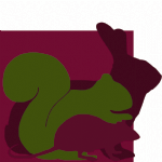 Hunts Pest and Wildlife Management Ltd Photo