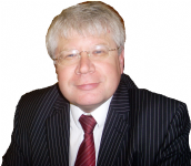 Mortgageshield.co.uk Ltd Photo