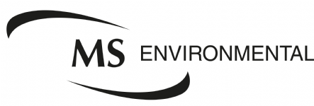 MSEnvironmental Photo