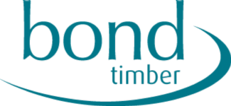 Bond Timber Photo