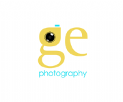 GE Photography Photo