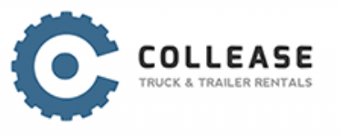 Collease Truck and Trailer Hire Photo