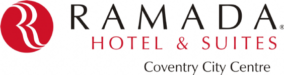 Ramada Hotel and Suites Coventry  Photo