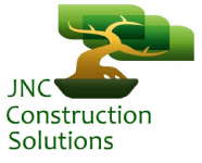 JNC Construction Solutions Photo