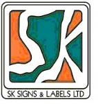SK Signs and Labels Ltd Photo