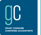 Grant Considine, Chartered Accountants Photo