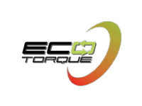 Eco Torque Ltd Photo