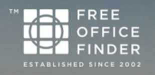 FreeOfficeFinder Photo