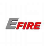 EFire Photo