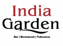 India Garden Restaurant and Takeaway Photo
