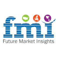 Future Market Insights Inc. Photo