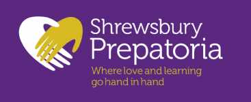 Shrewsbury Prepatoria Photo