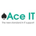 Ace IT Solutions Photo