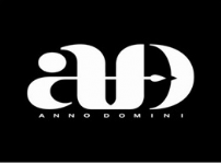 AD Clothing  Photo