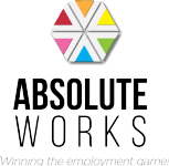 Absolute Works  Photo