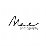 Mae Photography Photo