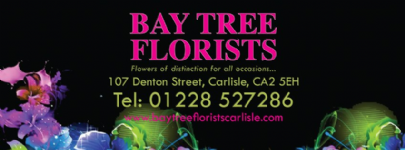 BAY TREE FLORISTS Photo