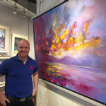 Scott Naismith Ltd Photo